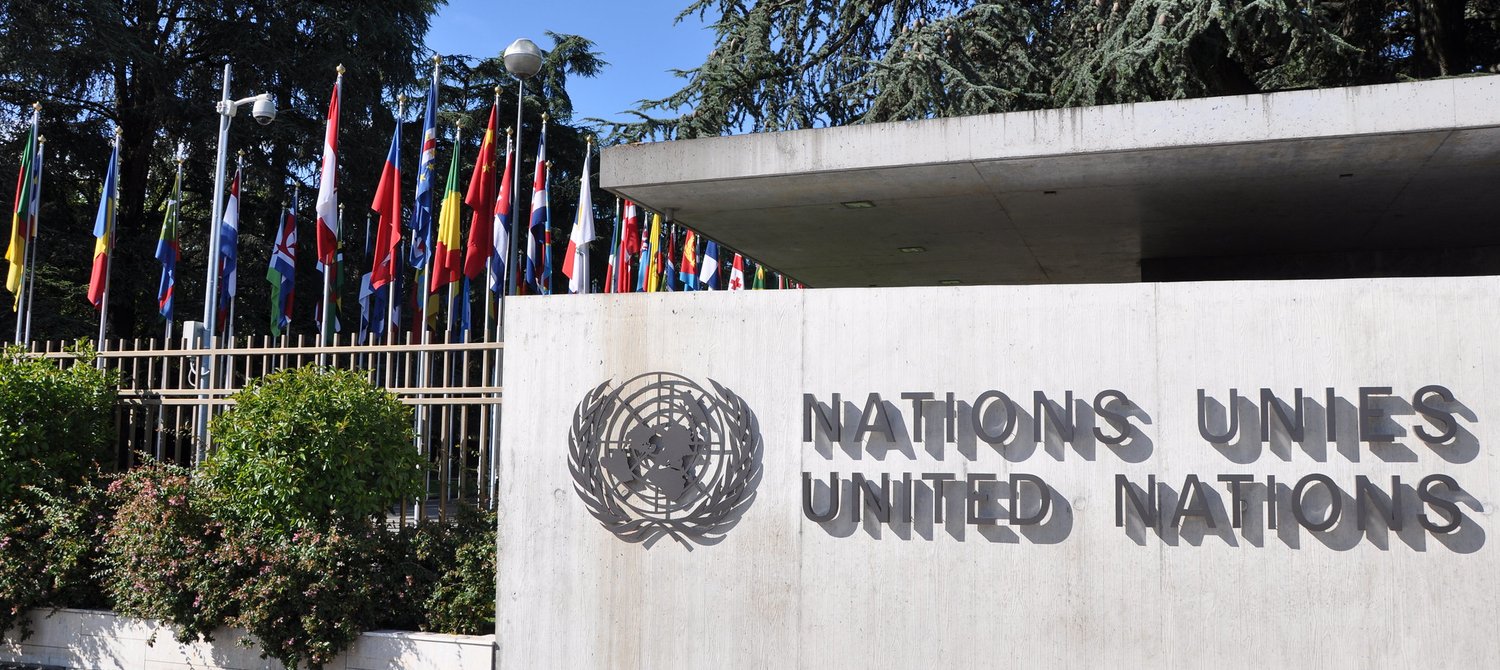 7 Reasons the Universal Declaration of Human Rights Is Still Relevant Today