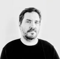 Young Artists Collective