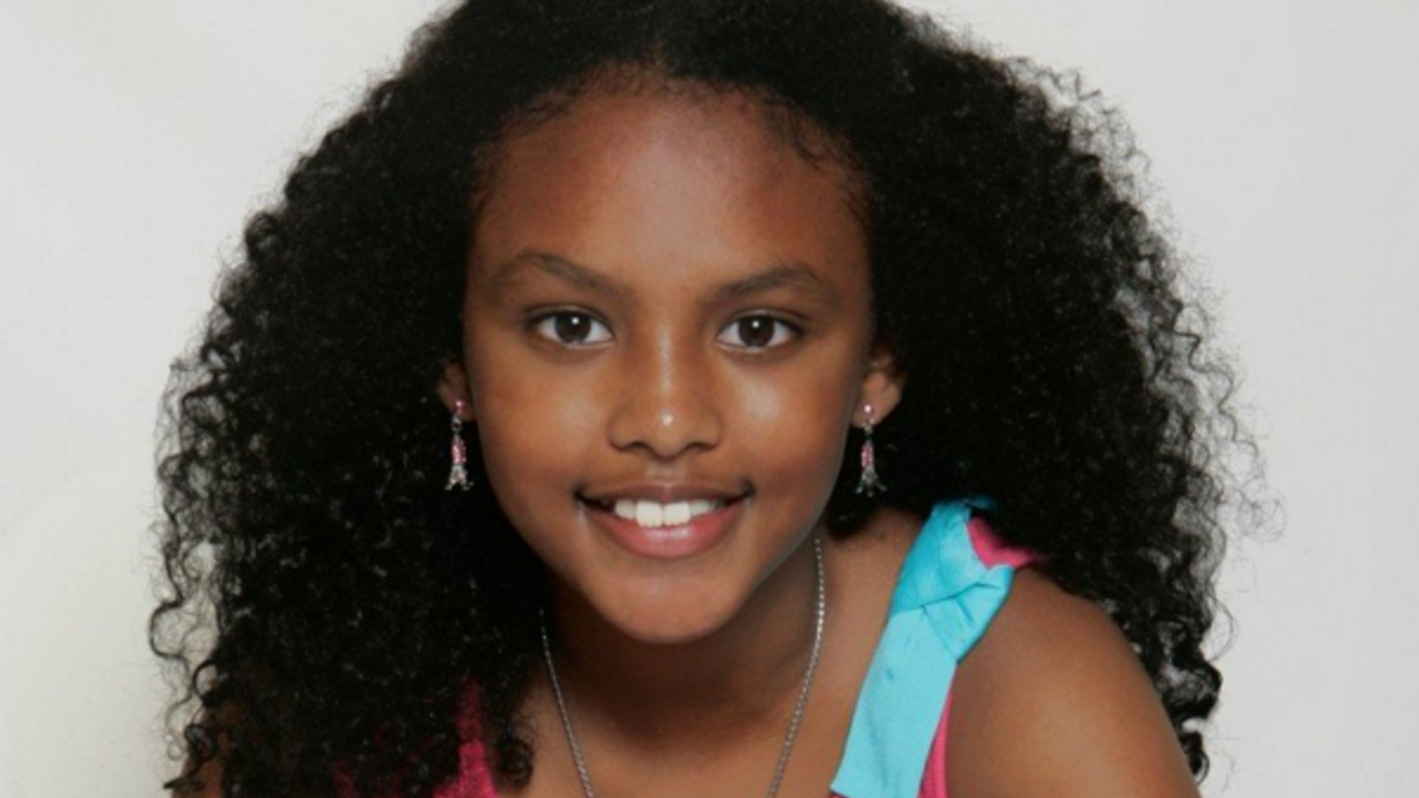 Meet Anaya Lee Willabus, America’s Youngest Chapter Book Author