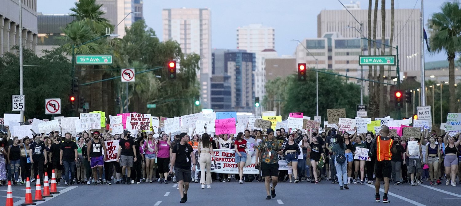 3 Ways Your Government Can (And Should) Protect Civic Space