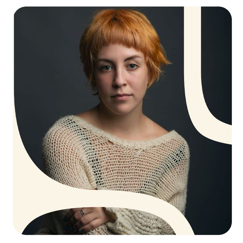 Fashion Revolution Guatemala