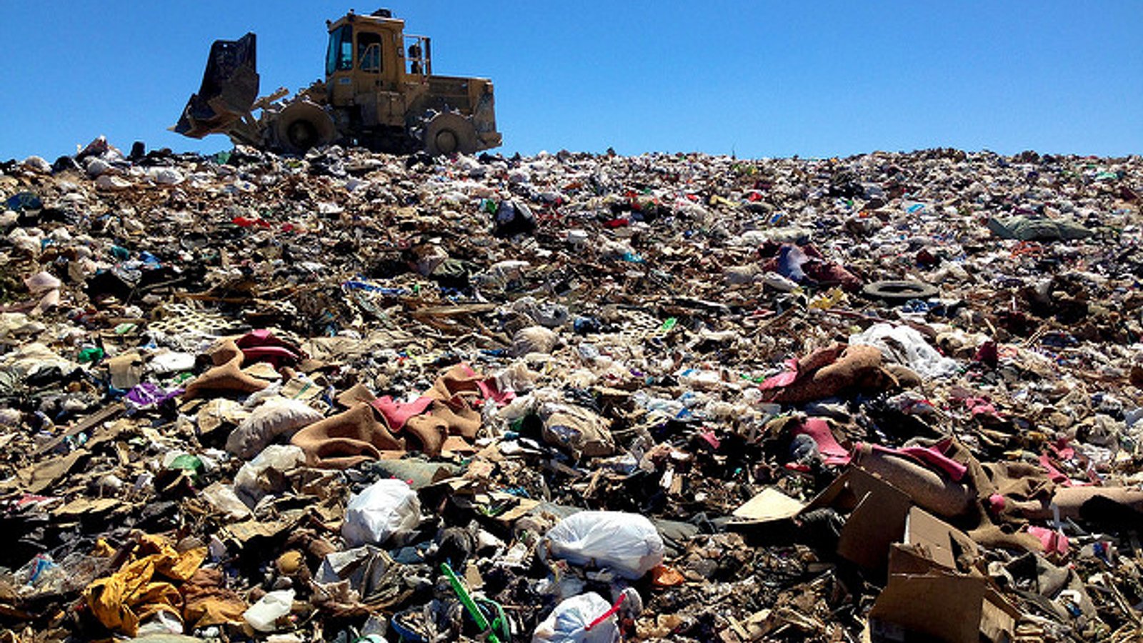 Get Inspired By These 7 Ways To Upcycle Your Trash Into Treasure