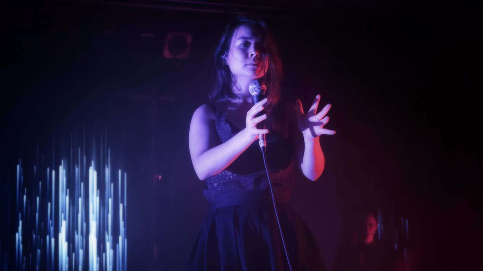 14 Asian Artists You Should Absolutely Add to Your 2022 Playlists