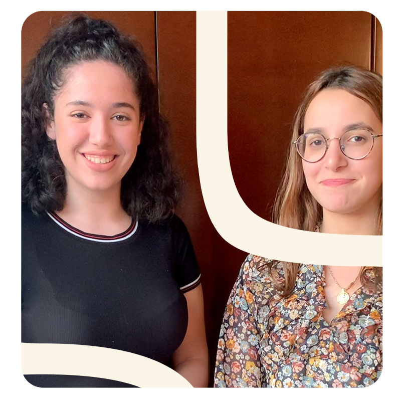 Locate Victims Beirut