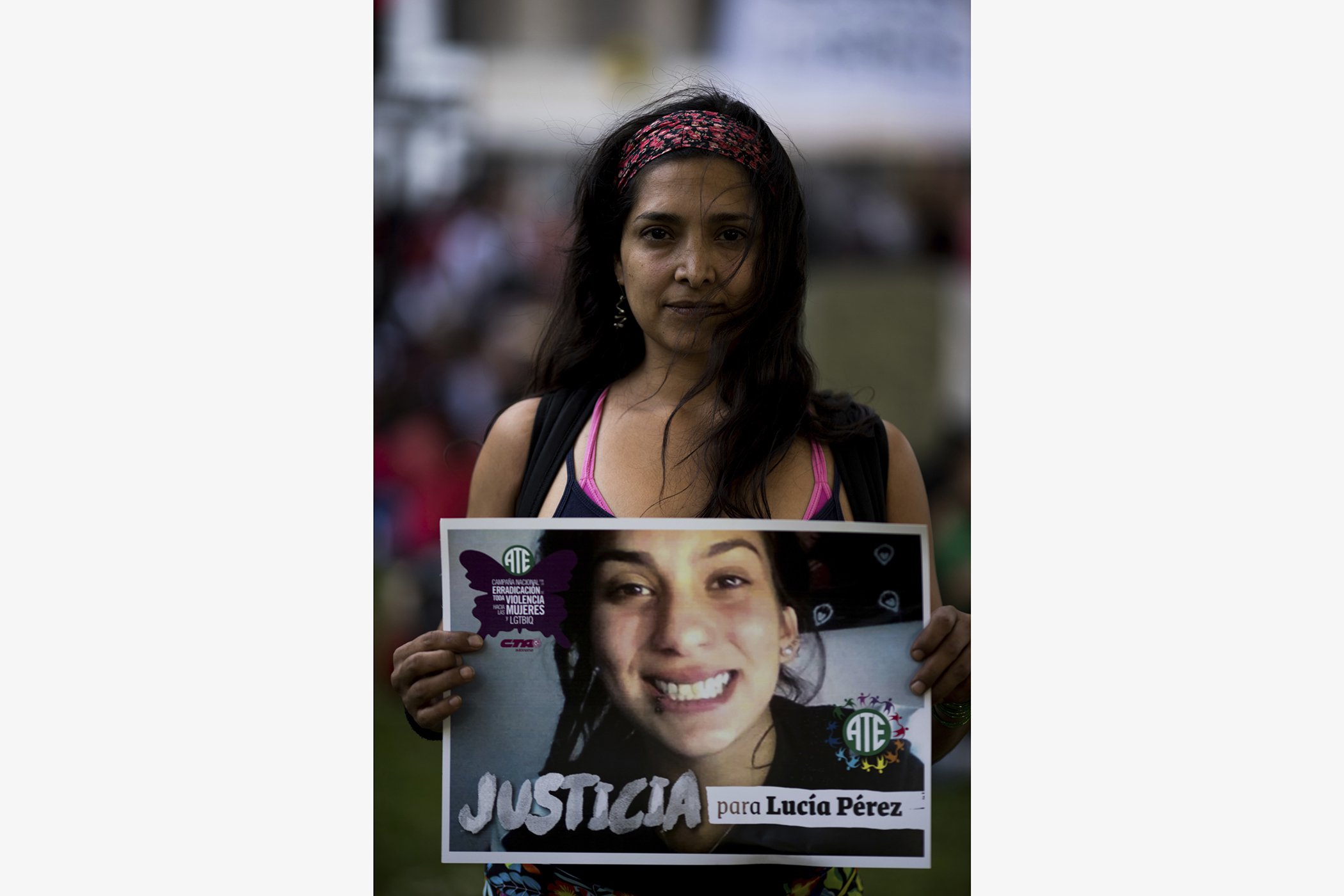 Femicide: Everything You Need to Know