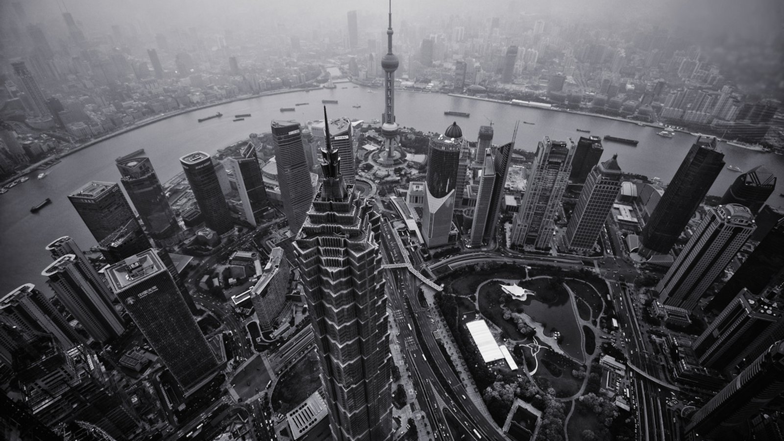 The World's Most Wasteful Megacities Are A Growing Problem