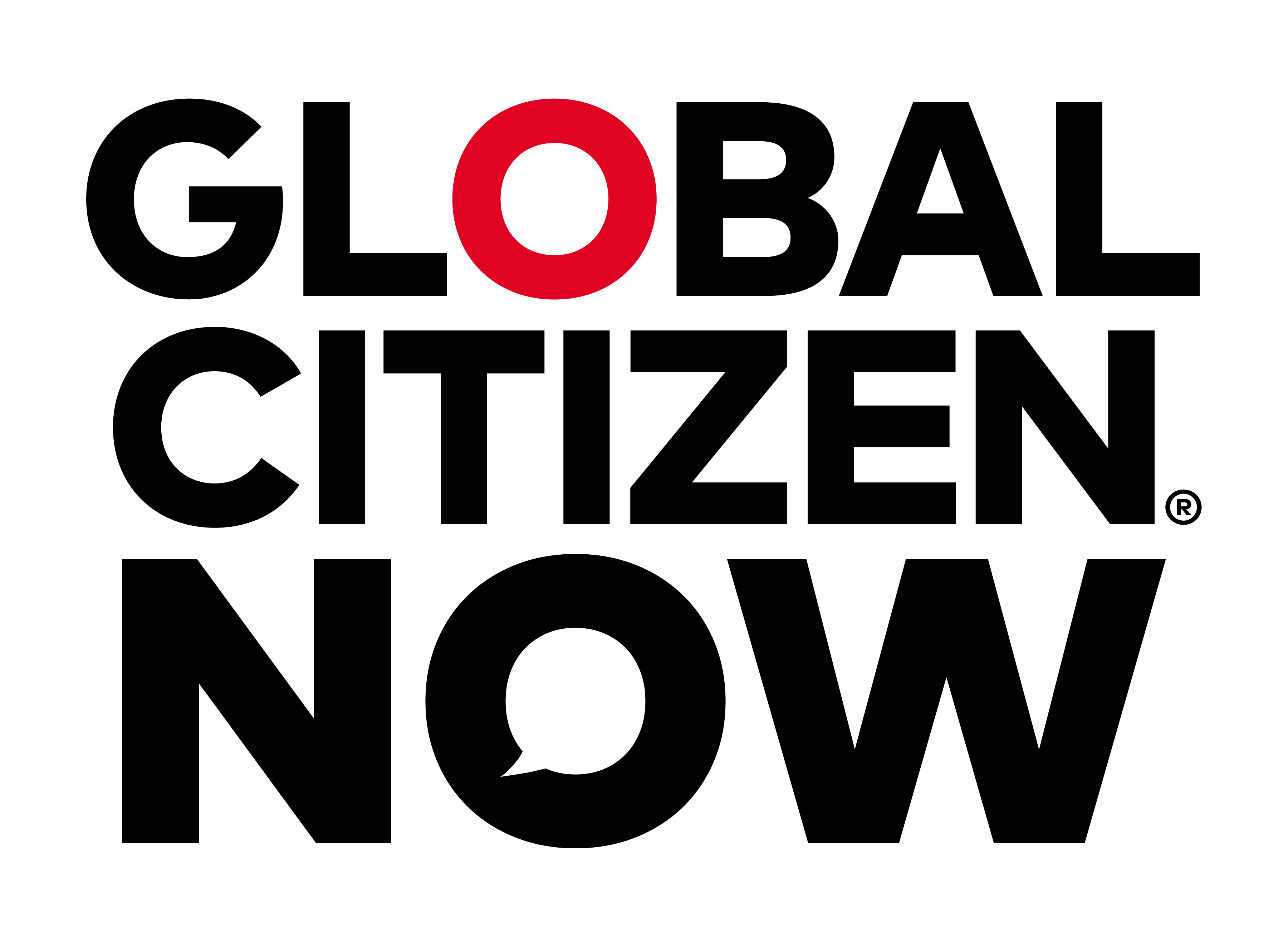 Amina Mohammed, Deputy SecretaryGeneral of the United Nations, Sarah(01)