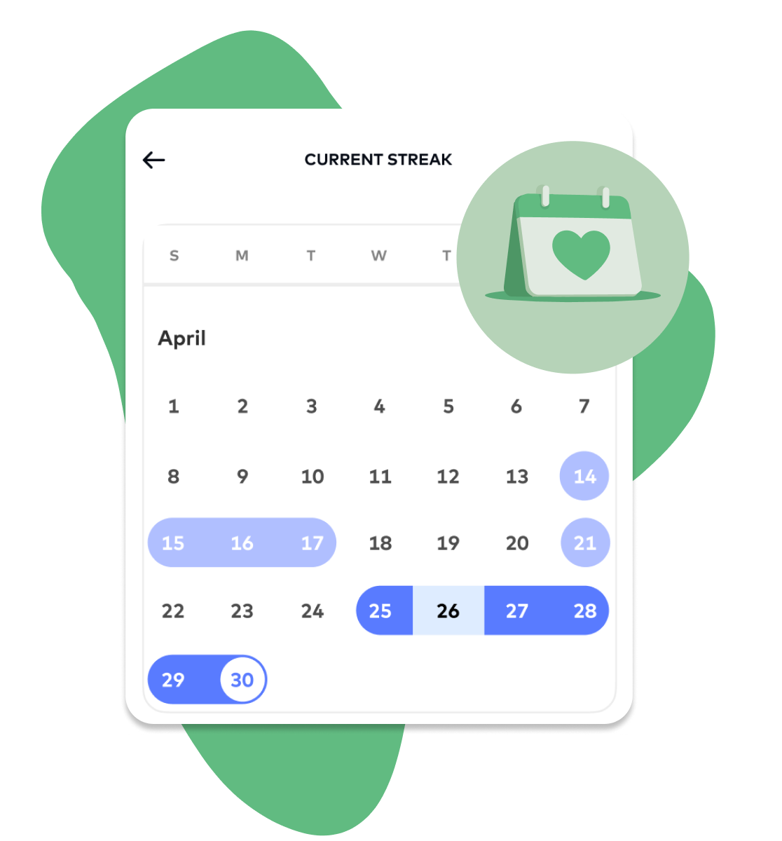 Loyalty Program | Global Citizen