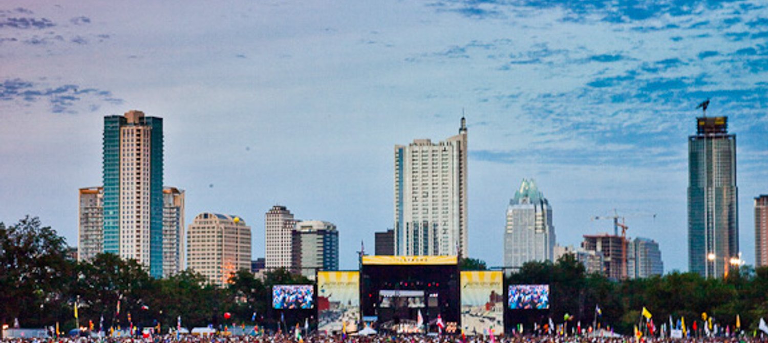 ACL_Win_Tickets
