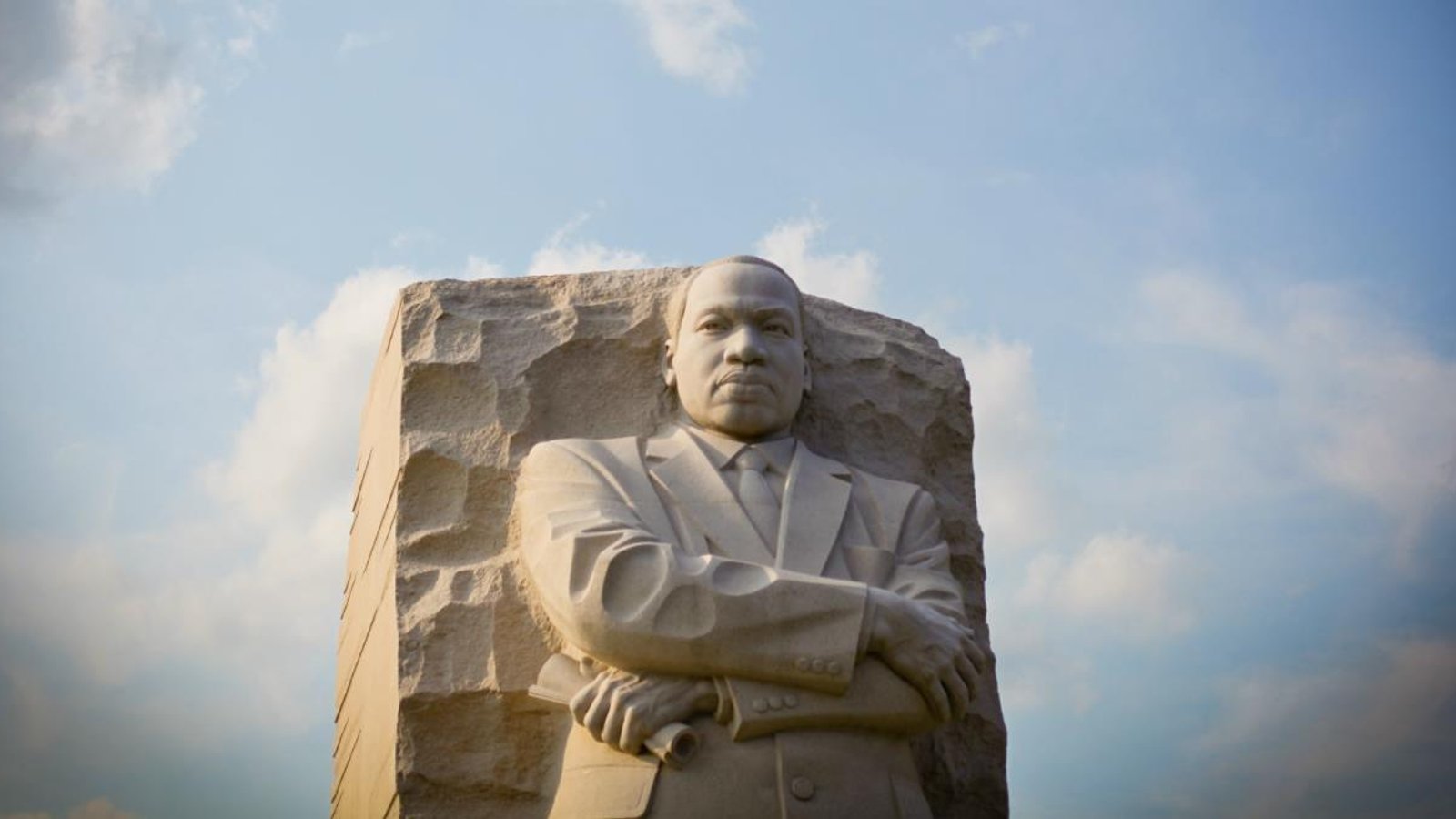 15 MLK quotes to inspire 2015