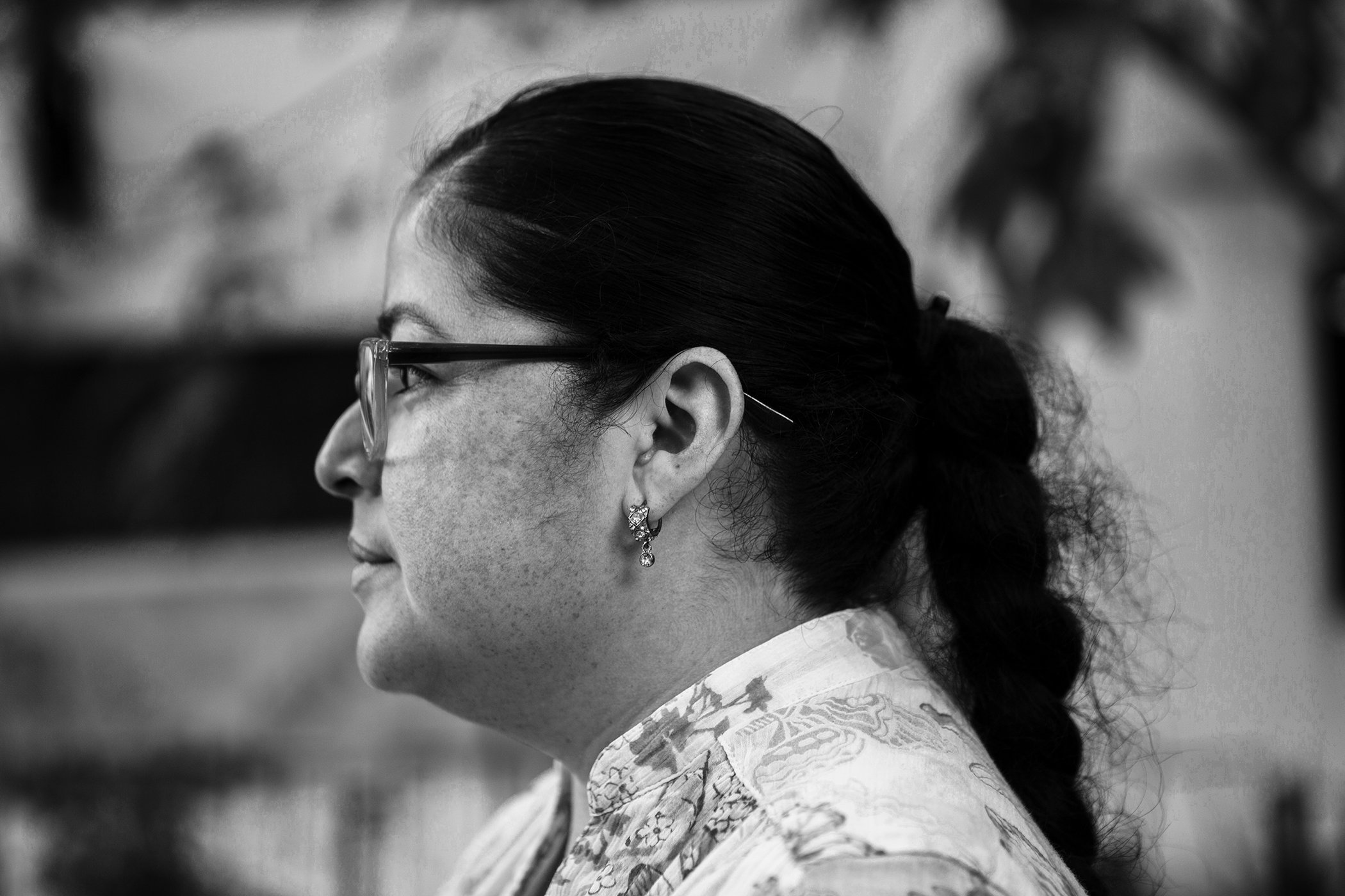 My Best Friend Has Been in Prison for 3 Years for Protesting in Mexico ...