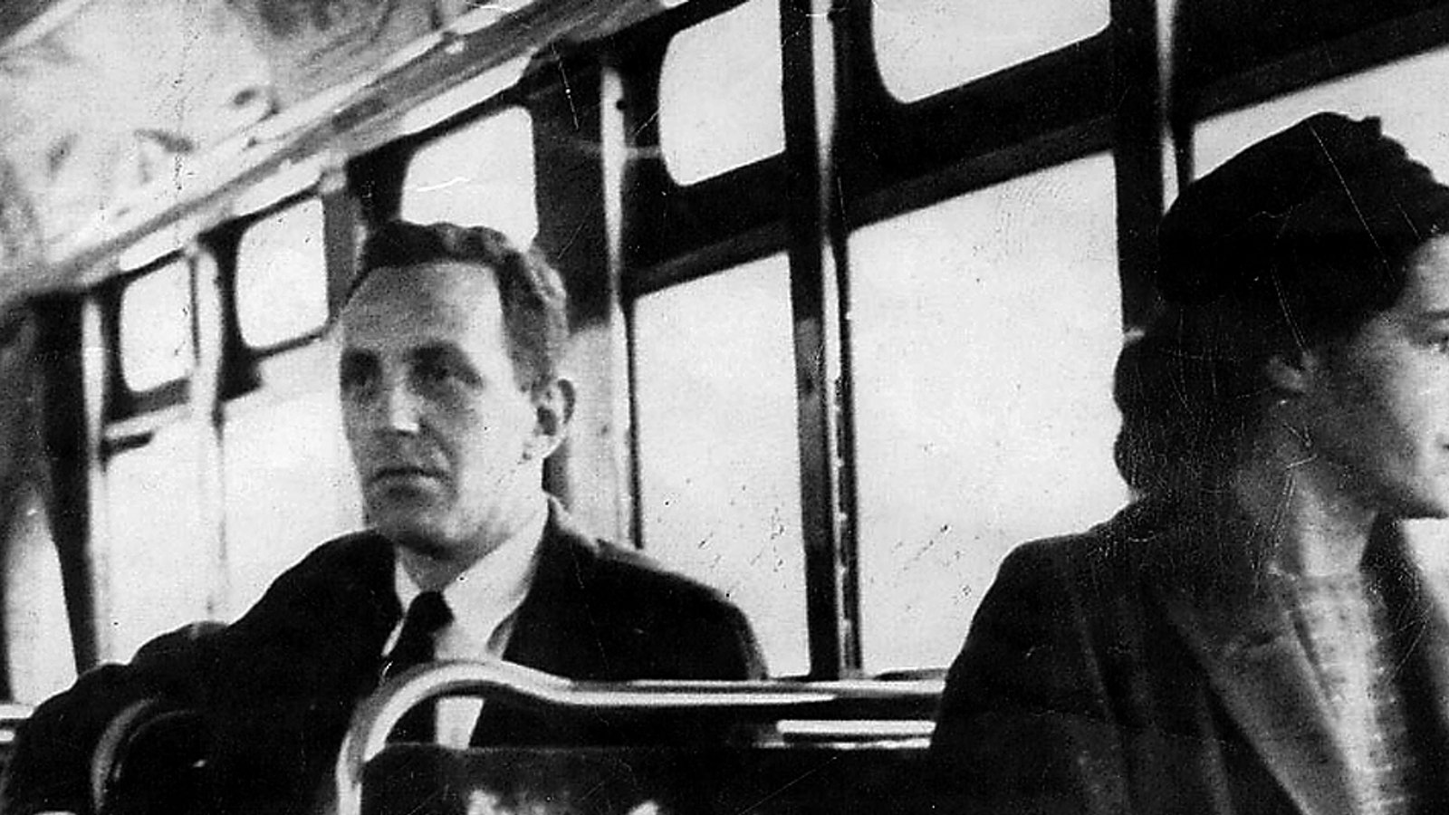 9 Women Who Are Unsung Heroes of the Civil Rights Movement