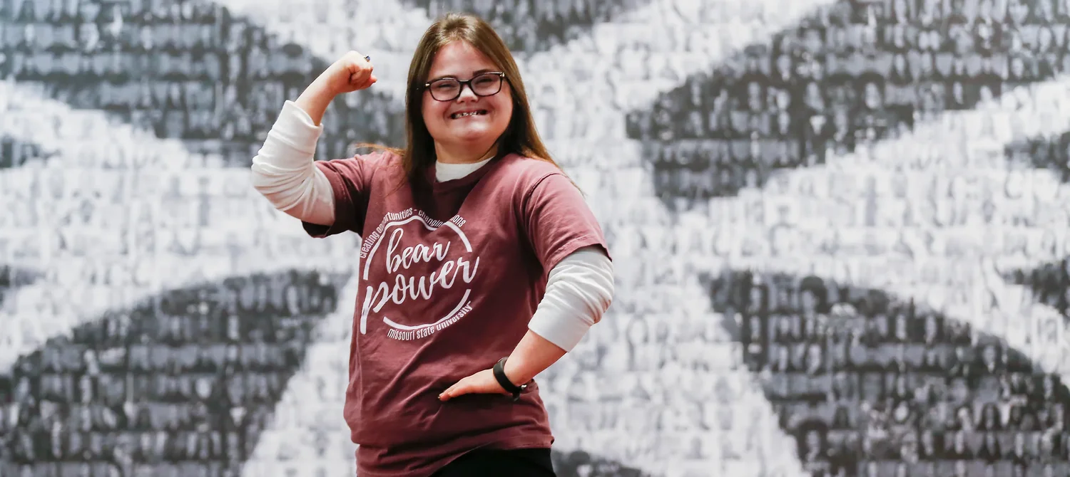 Disability Rights - Take Action with Global Citizen