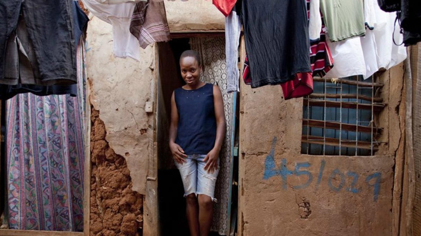 Five Ways The Poor Pay More Everyday