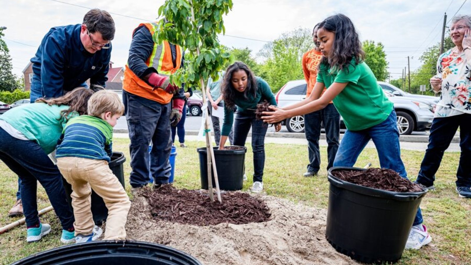 Crowdsourcing & User-Generated Content: The Power of Community