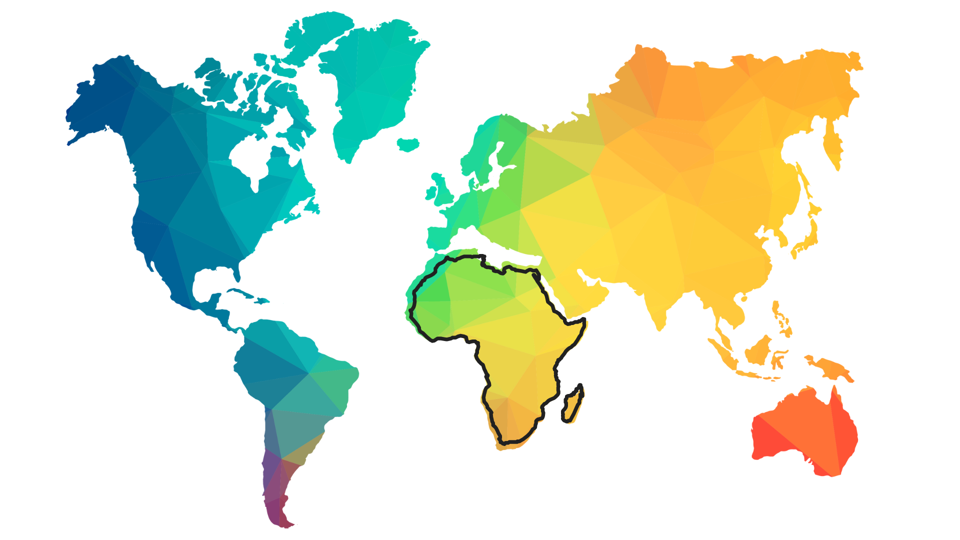 Graphic by Darnelle Fortune.