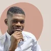 Olaolu Odusan