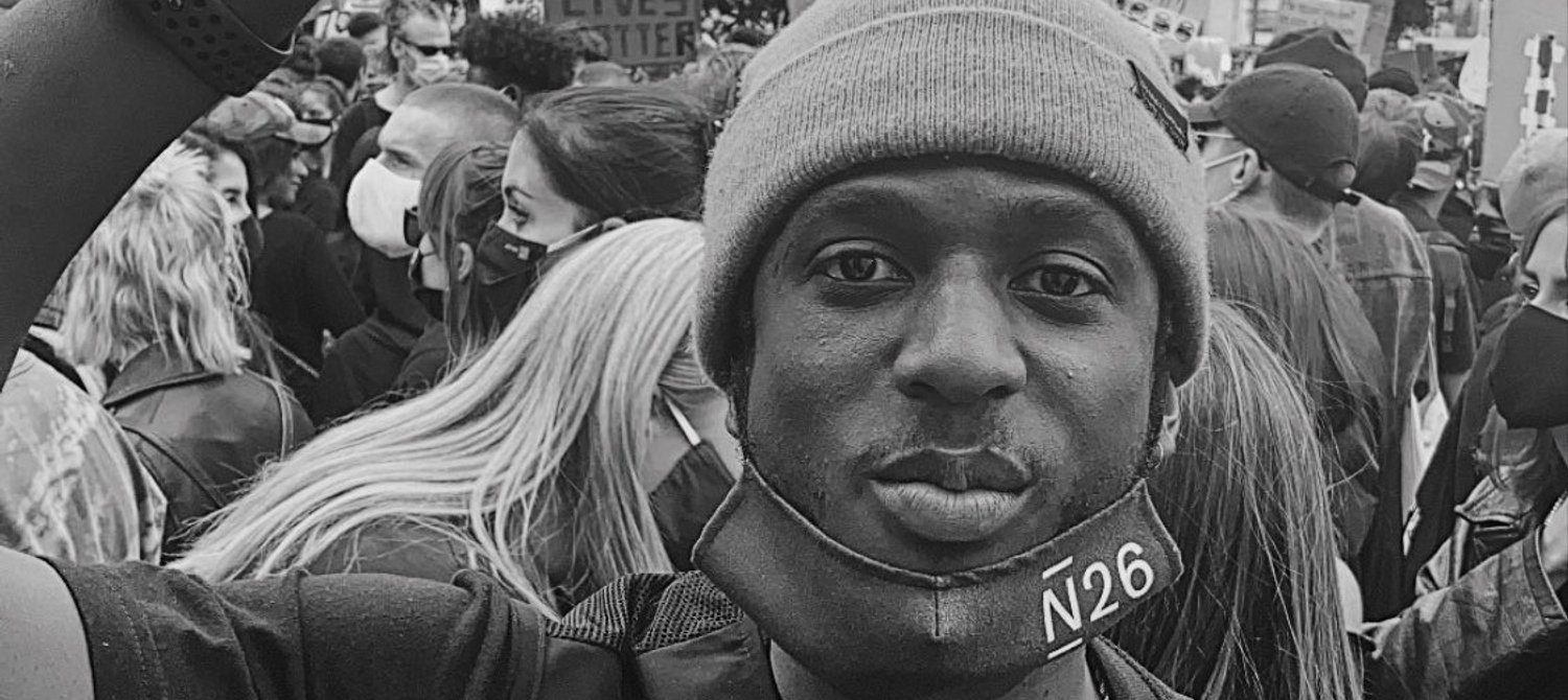 Findet ihr das Zitat problematisch? Ich stimme ihr zu, aber vielleicht  übersehe ich irgendetwas? : r/Kommunismus, image size:1500x670