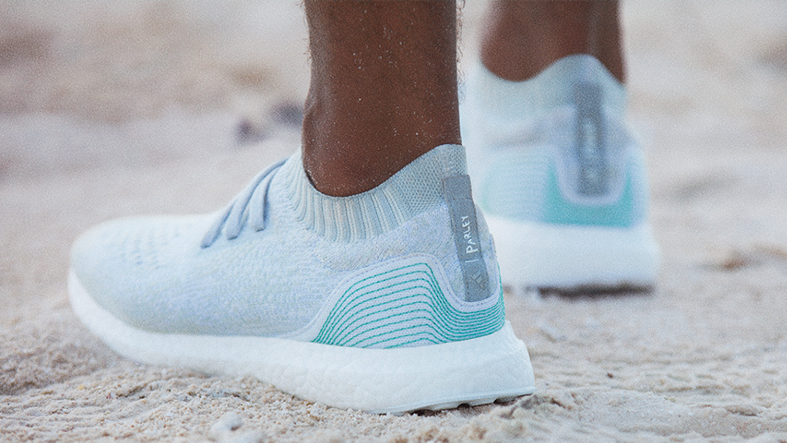 adidas gazelle silver green womens Shop Off White Mens adidas Ultraboost Made to Be Remade 2.0 Running Shoes   Shoebacca