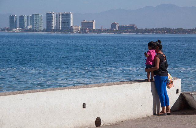 The best and worst places to be a mother