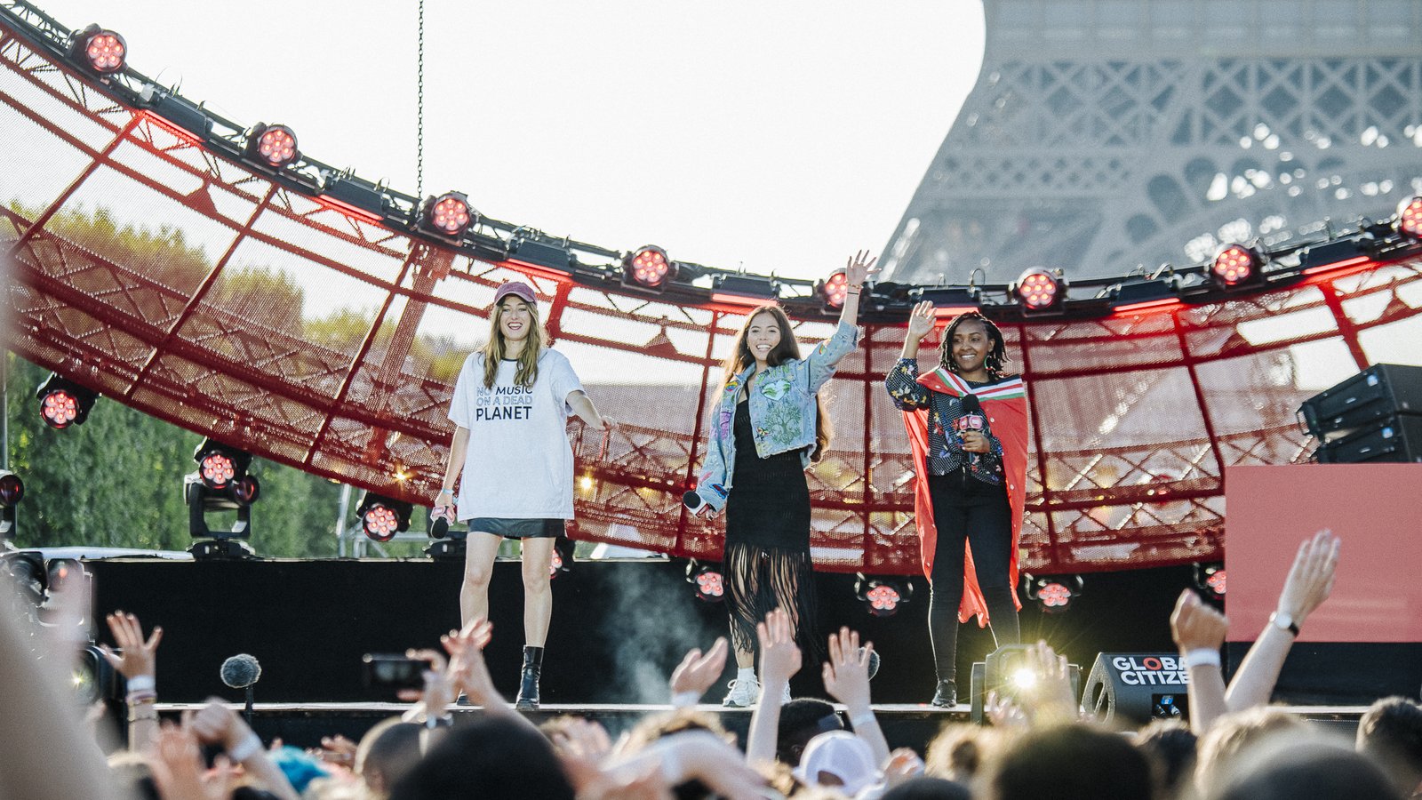 50+ citations sur la paix que nous aimons : des messages qui inspirent la  non-violence, image size:1600x900