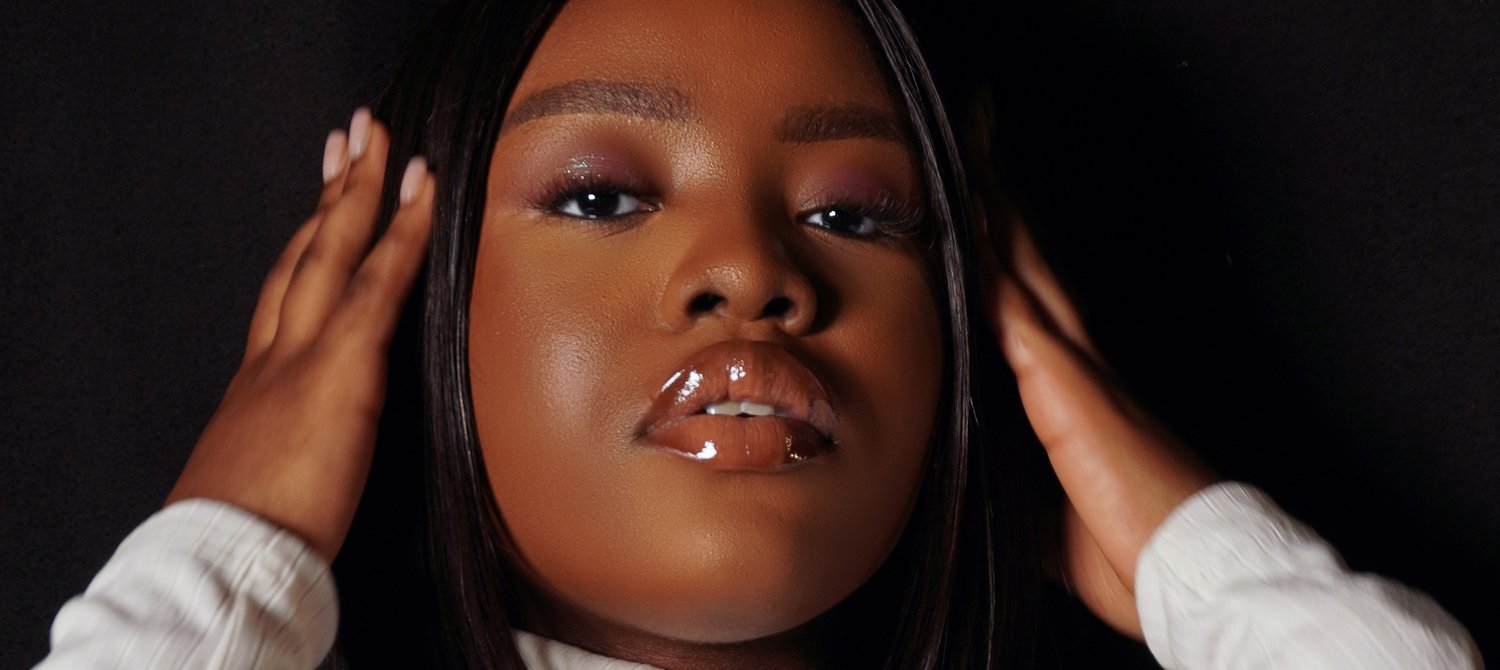 8 Ghanaian Songs That Went Viral on TikTok & Why It Matters