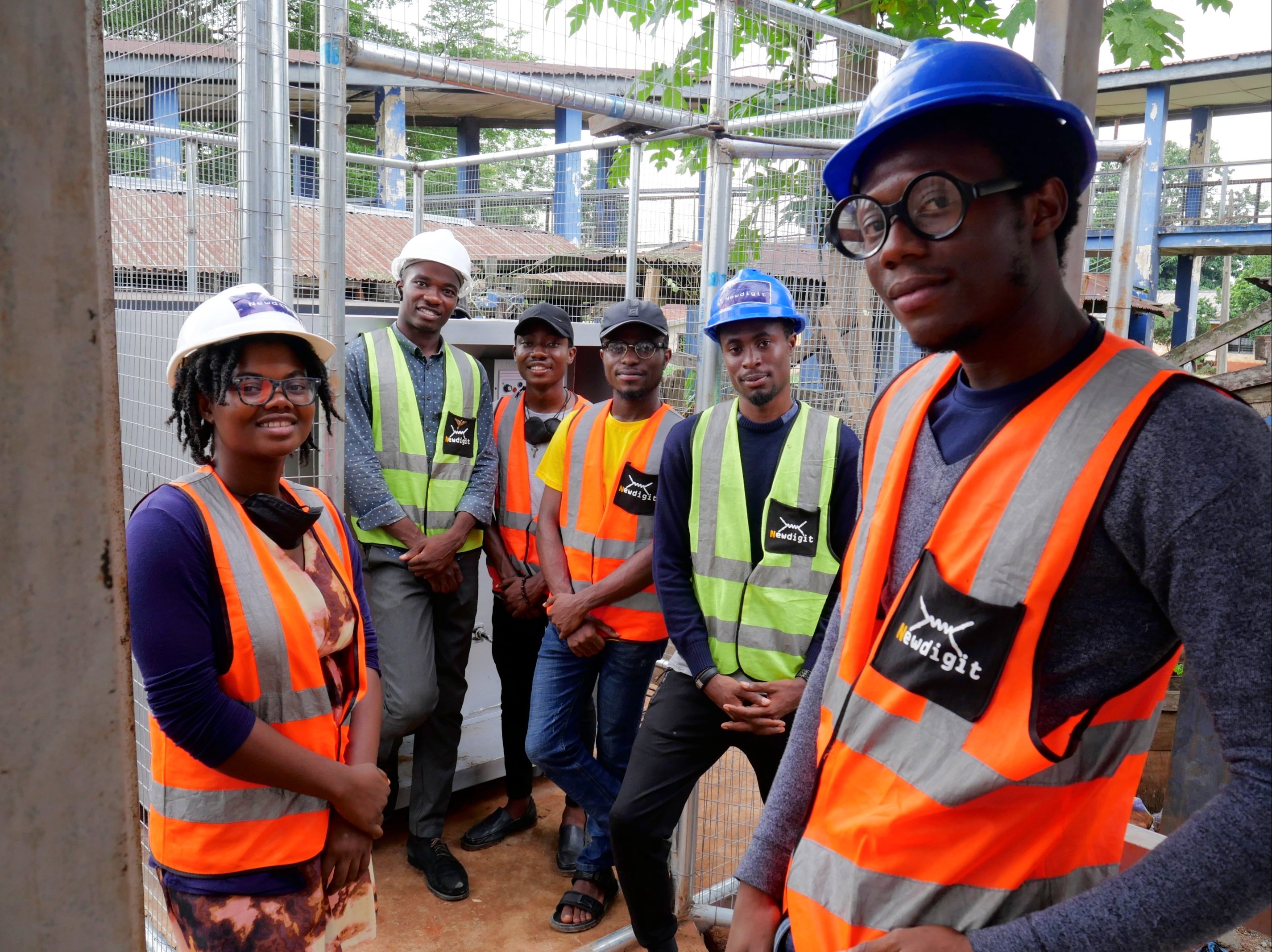 Supplied by Joy Egbe with permission.