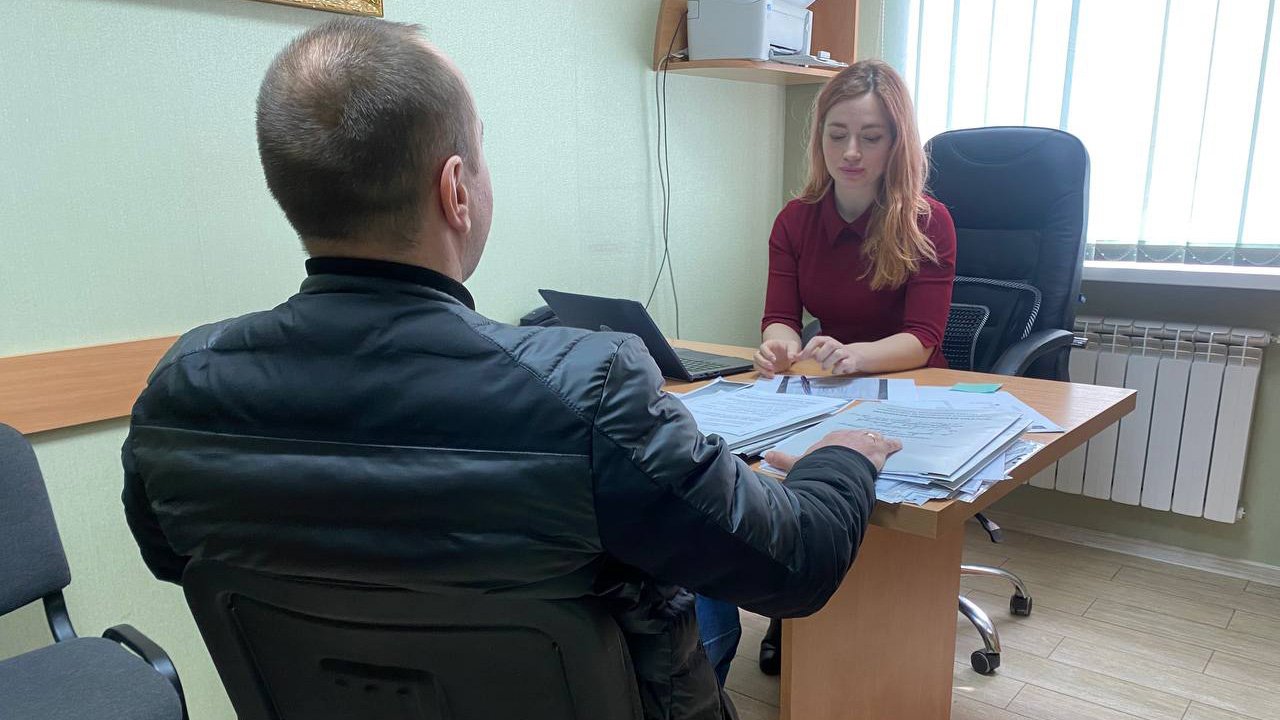 Podillia Legal League, an LDN partner, has opened a legal advice hotline and continues to provide consultations in its office in Khmelnytskyi, a city in Western Ukraine. Podillia Legal League, an LDN partner, has opened a legal advice hotline and continues to provide consultations in its office in Khmelnytskyi, a city in Western Ukraine.