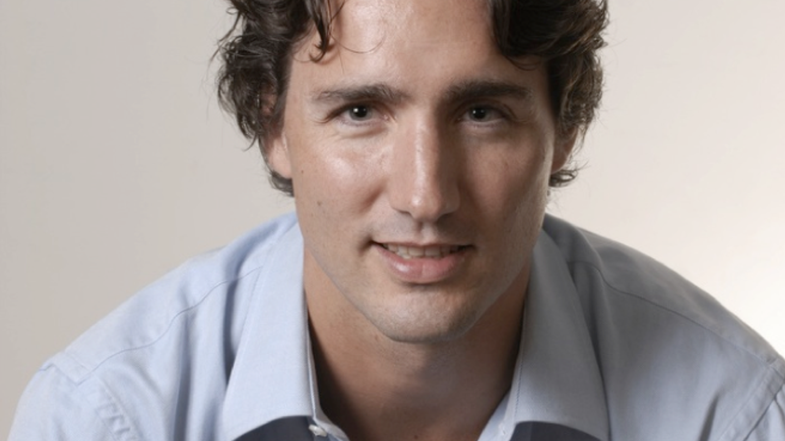 Canada Just Gave $650M to Protect Women’s Reproductive Rights