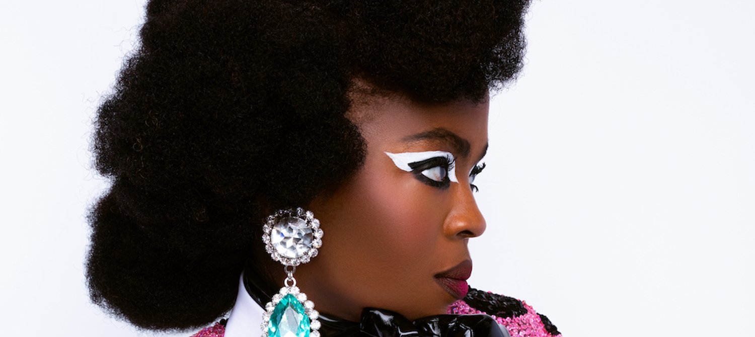 5 Reasons 'The Miseducation of Lauryn Hill' Is Essential Listening for Black Women