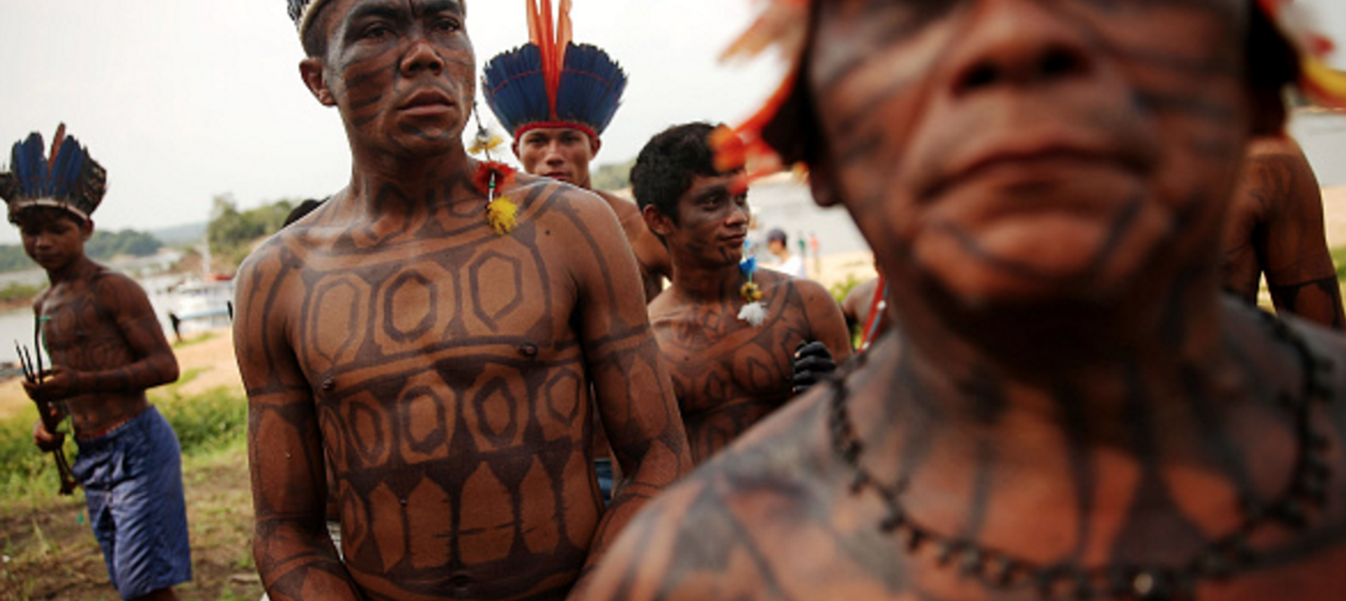 screen_shot_2017-05-