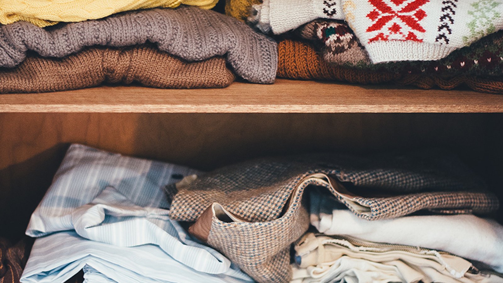 How Supporting Ethical Clothing Brands Helps Stop Modern Slavery