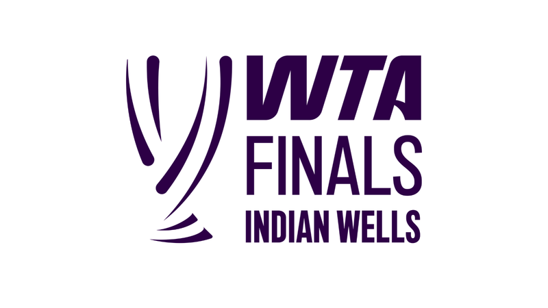 WTA Finals Indian Wells - Take Action, Earn Rewards - Global Citizen