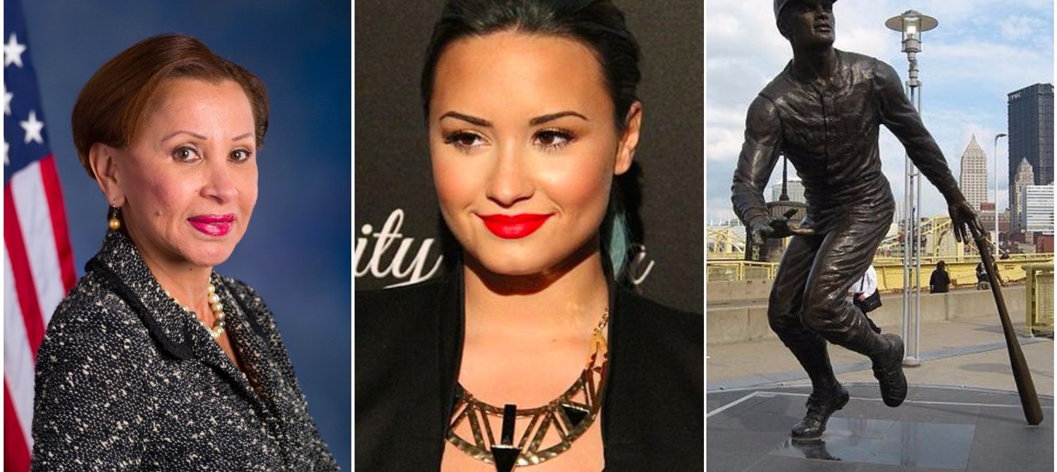 7 Hispanic Americans Who Are Making the World A Better Place