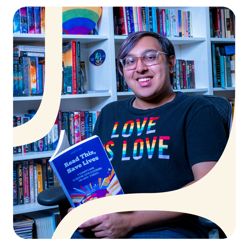 Andri Tambunan/Global Citizen