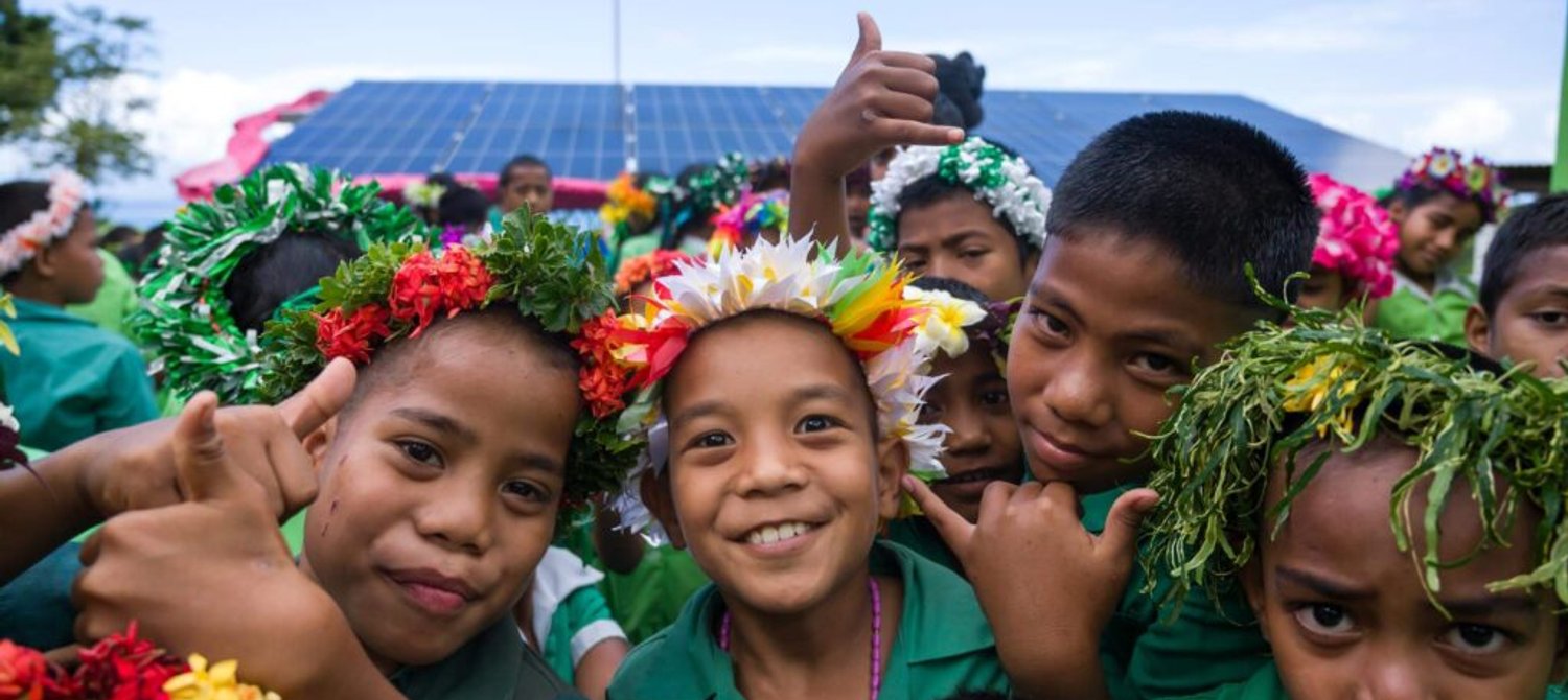 $1.5B for Pacific Clean Energy
