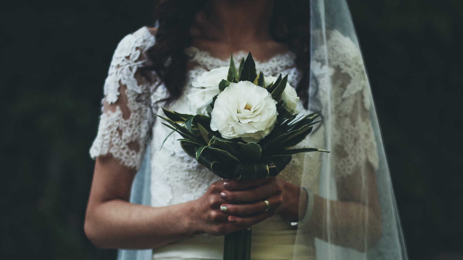 The Twirly Wiggly Dance by Farrah Riaz \u0026 Navya Raju - BookBairn, image size:1600x900