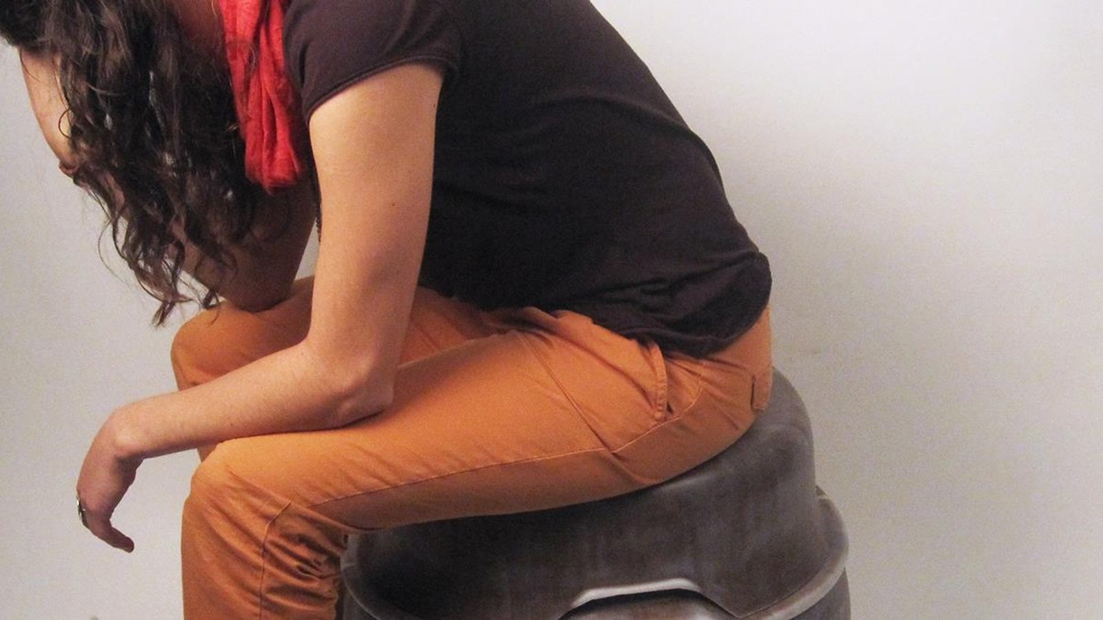 Rate your poop: how does yours measure up?
