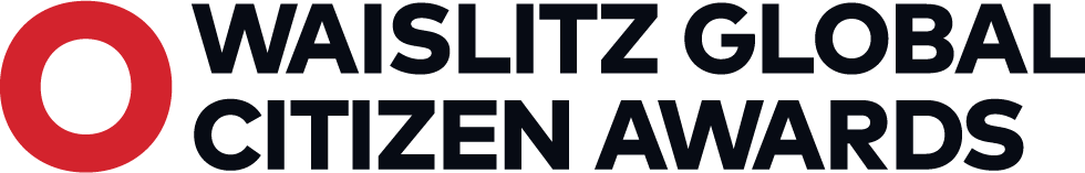 Waislitz Global Citizen Awards