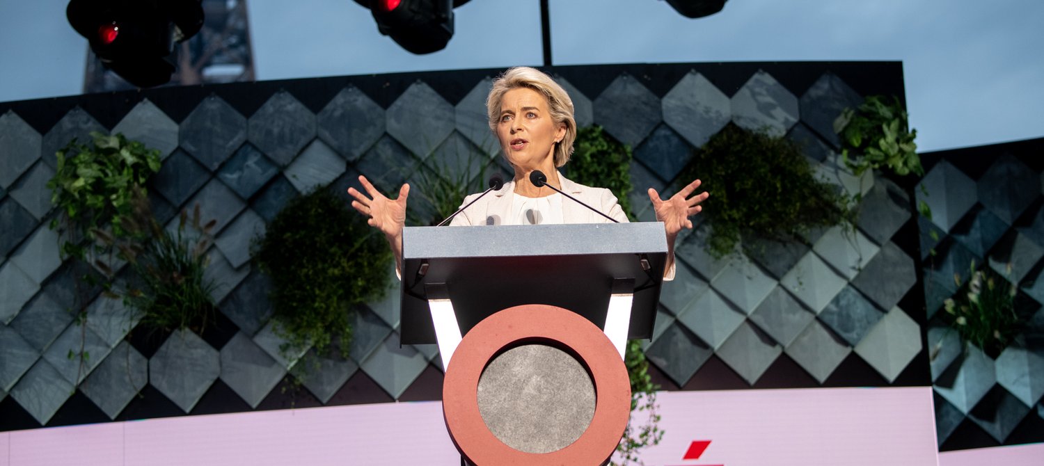 45 citas inspiradoras de líderes mundiales que apoyan la campaña \, image size:1500x670