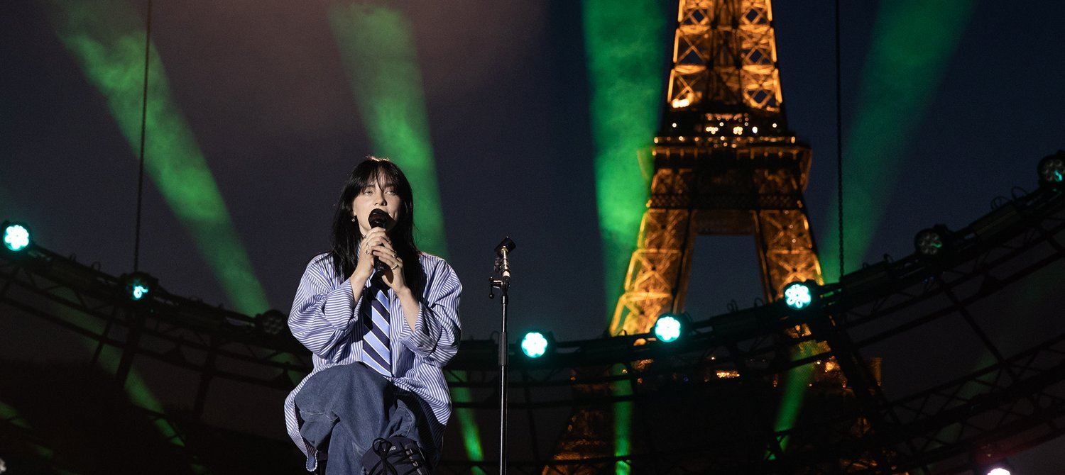 powerourplanet_billieeilish_al