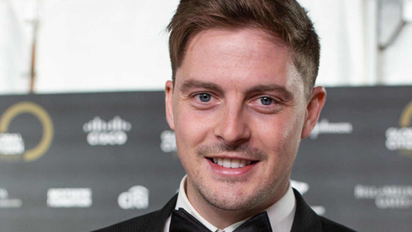 'Love Island' Star Dr. Alex George Announced as UK's Youth Mental ...