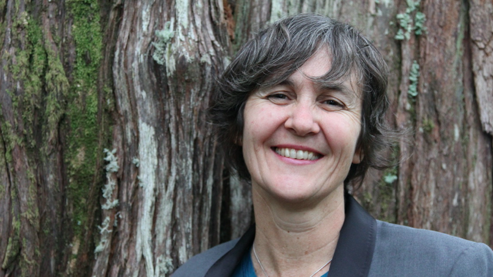 Australian Environmentalist Wins $4 Million in World’s Biggest Climate ...