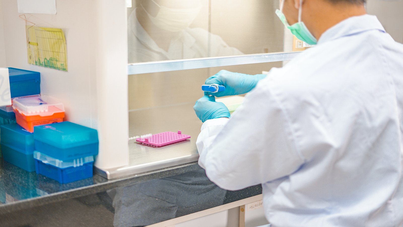 Aid Organisations Welcome New $100 Million Australian Injection to ...