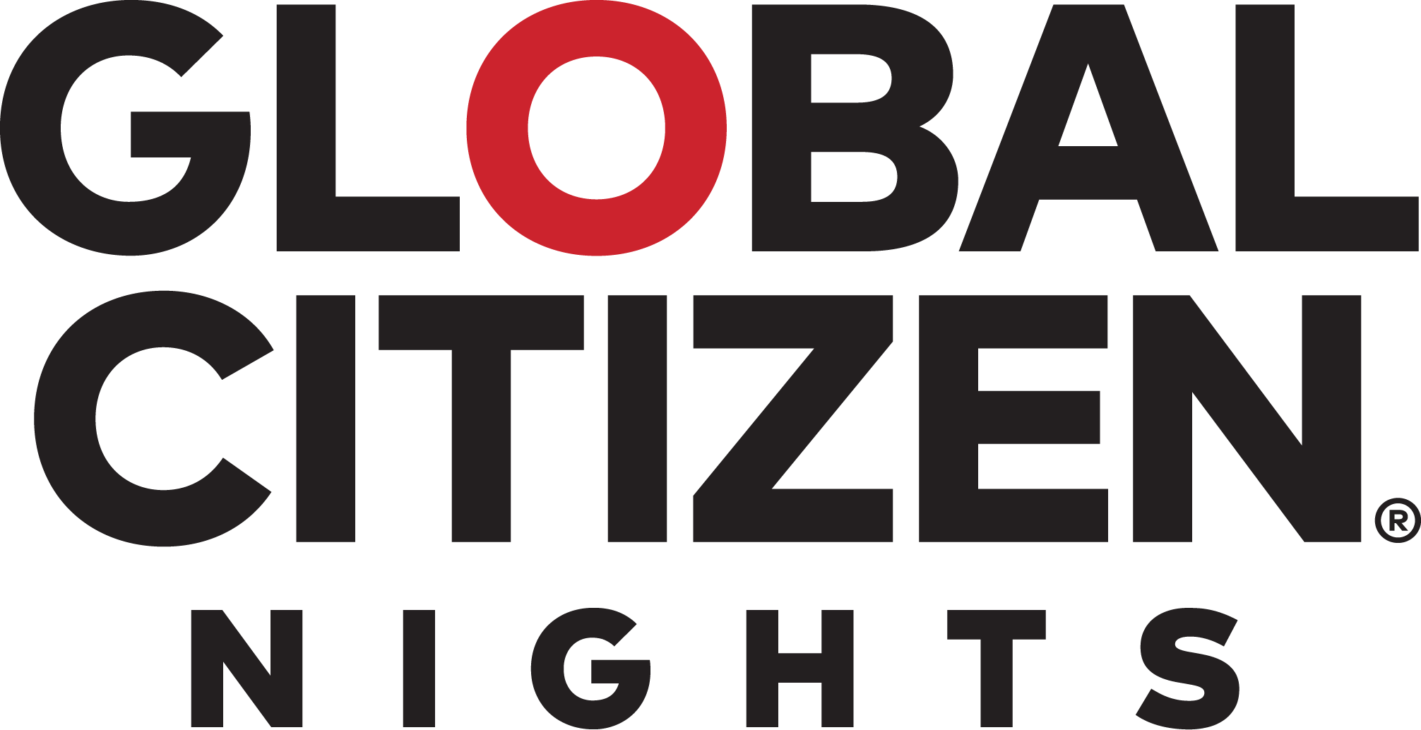Global Citizen