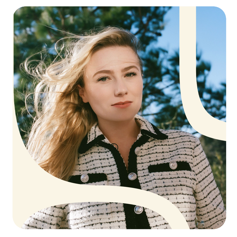 Nalani Hernandez/Global Citizen