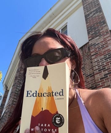 International Youth Day: The Book That Changed Our Lives, and Why ...