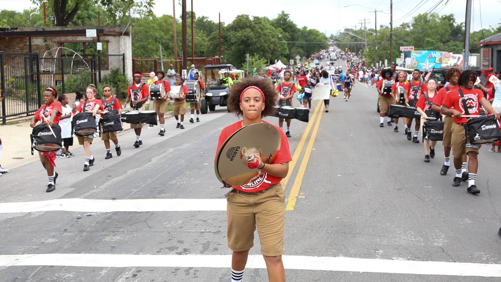 Juneteenth and Modern America: The Ongoing Fight for Equality